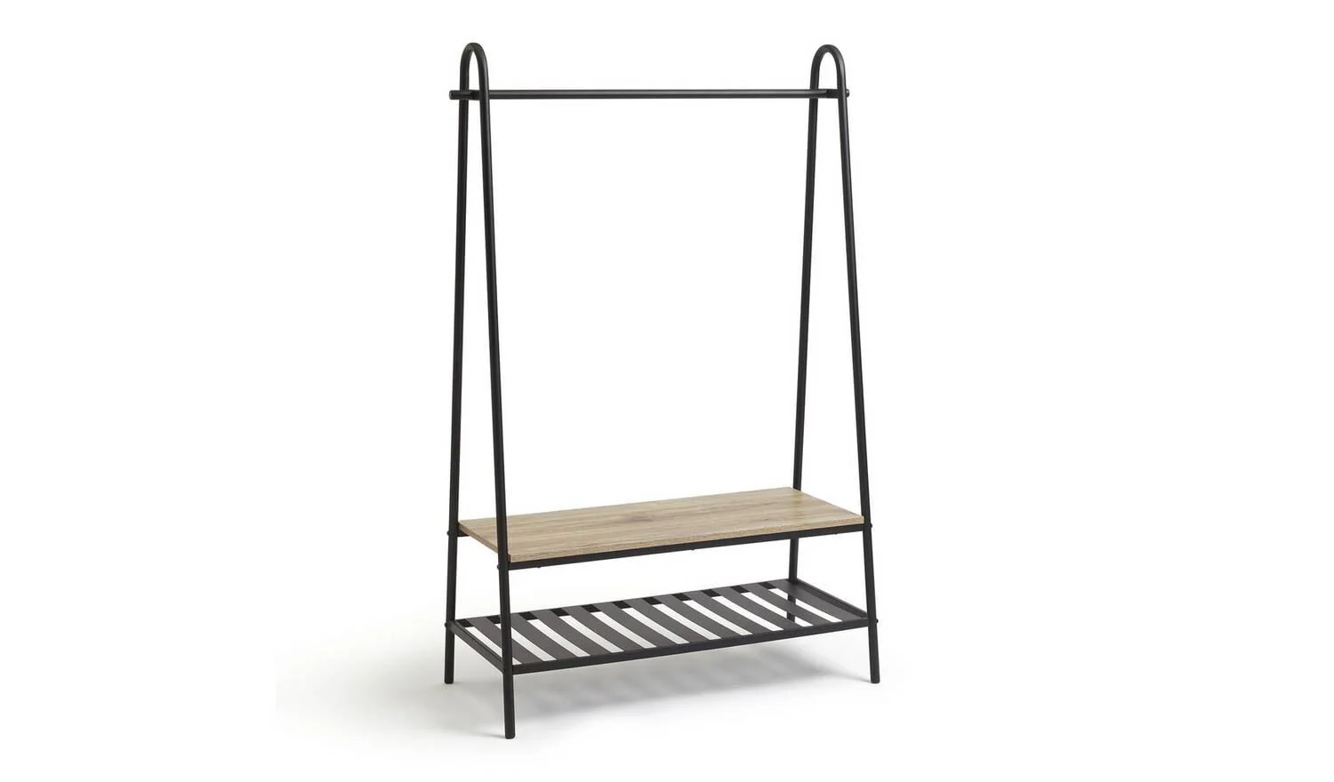 Furniture on Sale